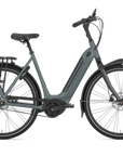 Gazelle Arroyo C5 Elite
