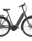 Gazelle Arroyo C5 Elite