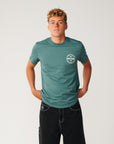 Rip Curl T-Shirt Staple