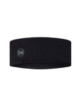 Buff Bandeau Lightweight Merino