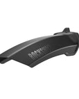 Rockshox Garde-boue Lyrik/Pike