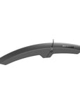 Rockshox Garde-boue Lyrik/Pike