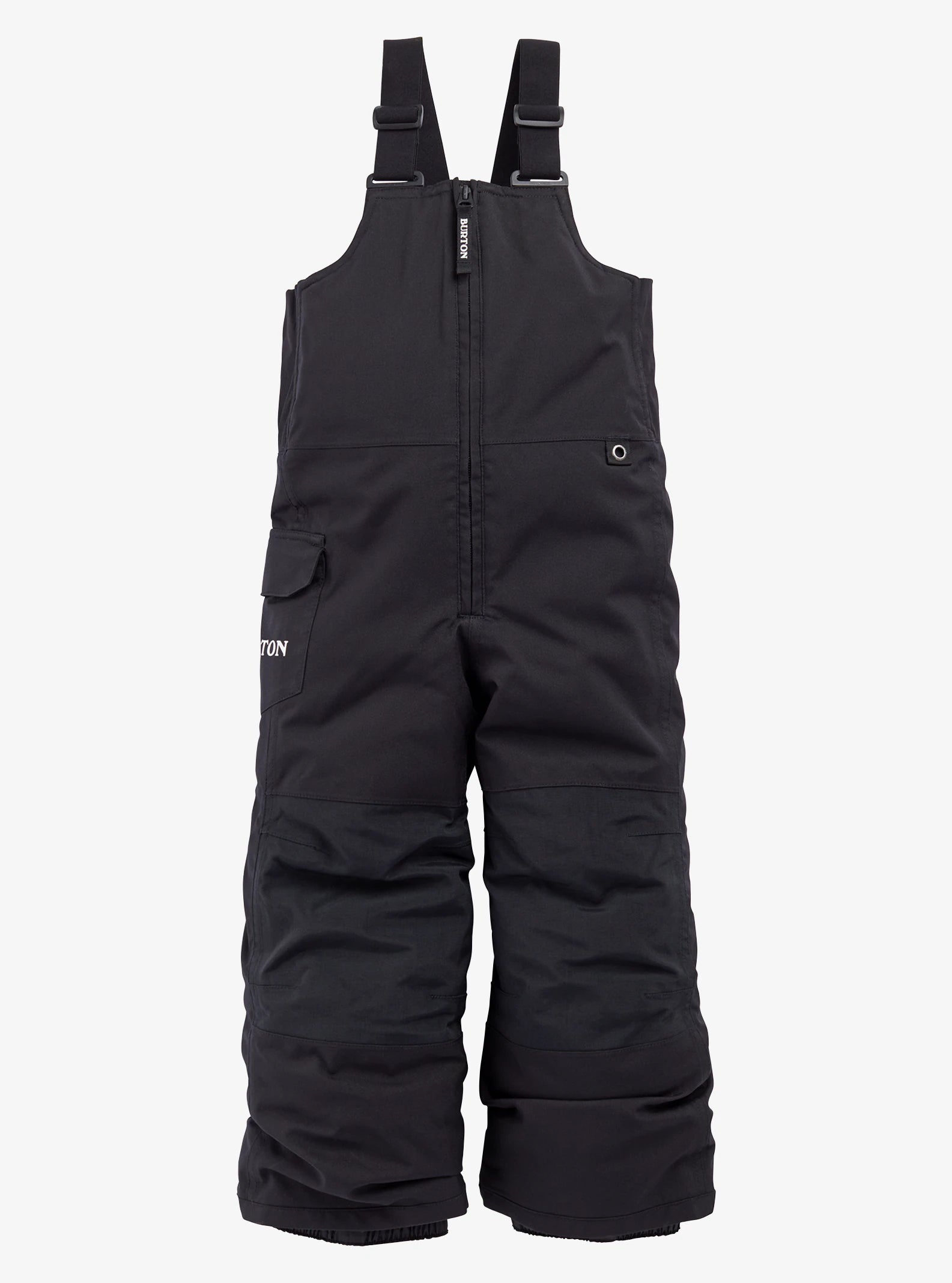 Burton Pantalon d'hiver (2 à 5 ans)