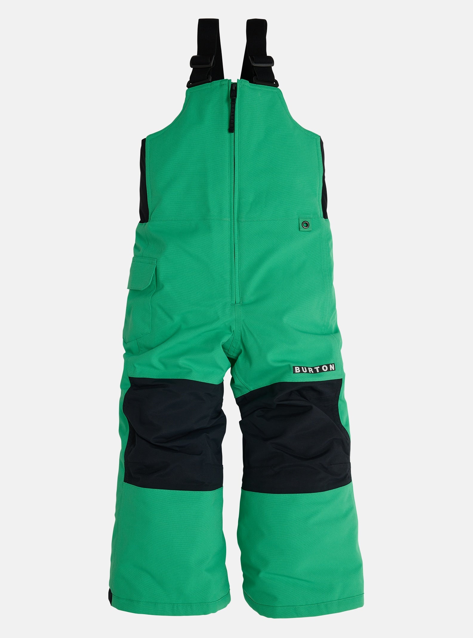 Burton Pantalon d'hiver (2 à 5 ans)