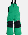 Burton Pantalon d'hiver (2 à 5 ans)