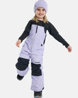 Burton Pantalon d'hiver (2 à 5 ans)