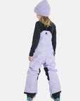 Burton Pantalon d'hiver (2 à 5 ans)