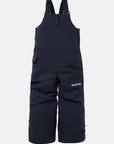 Burton Salopette Maven Junior (2 à 5 ans)