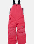 Burton Salopette Maven Junior (2 à 5 ans)