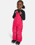 Burton Salopette Maven Junior (2 à 5 ans)