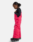 Burton Salopette Maven Junior (2 à 5 ans)