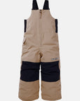 Burton Salopette Maven Junior (2 à 5 ans)