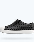 Native Chaussure Jefferson (4 à 9)