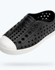 Native Chaussures Jefferson (11E à 3J)