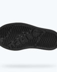 Native Chaussure Jefferson (4 à 9)