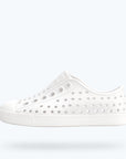 Native Chaussure Jefferson (4 à 9)