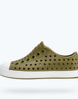 Native Chaussure Jefferson (11E à 3J)