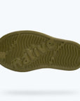 Native Chaussure Jefferson (11E à 3J)