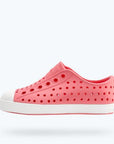 Native Chaussures Jefferson Junior (4E à 10E)