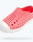 Native Chaussures Jefferson Junior (4E à 10E)