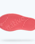 Native Chaussures Jefferson Junior (4E à 10E)