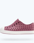 Native Chaussure Jefferson (11E à 3J)