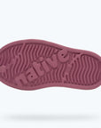 Native Chaussure Jefferson (11E à 3J)