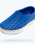 Native Chaussures Miles JR (11E à 2J)