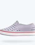 Native Chaussures Miles JR (11E à 2J)