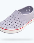 Native Chaussures Miles JR (11E à 2J)