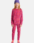 Burton Ensemble Thermal Enfant (6 à 14 ans)