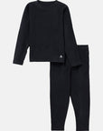 Burton Ensemble Base Layer Enfant (2 à 5 ans)