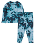 Burton Ensemble Thermal (18M à 5 ans)