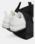 Under Armour Sac de Sport Undeniable 5.0 23L