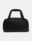 Under Armour Sac de Sport Undeniable 5.0 23L