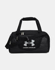 Under Armour Sac de Sport Undeniable 5.0 23L