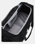 Under Armour Sac de Sport Undeniable 5.0 23L