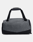 Under Armour Sac De Sport Undeniable 5.0