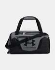 Under Armour Sac de Sport Undeniable 5.0 23L
