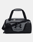 Under Armour Sac De Sport Undeniable 5.0