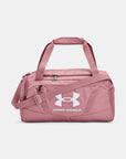 Under Armour Sac de Sport Undeniable 5.0 23L