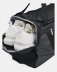 Under Armour Sac De Sport Undeniable 5.0