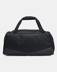 Under Armour Sac De Sport Undeniable 5.0