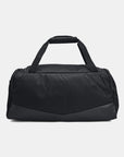 Under Armour Sac De Sport Undeniable 5 (Petit)