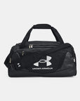 Under Armour Sac De Sport Undeniable 5.0