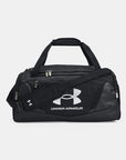 Under Armour Sac De Sport Undeniable 5 (Petit)