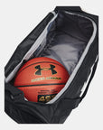 Under Armour Sac De Sport Undeniable 5.0