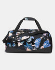 Under Armour Sac De Sport Undeniable 5.0