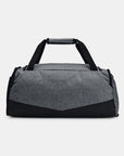 Under Armour Sac De Sport Undeniable 5 (Petit)