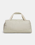 Under Armour Sac De Sport Undeniable 5.0